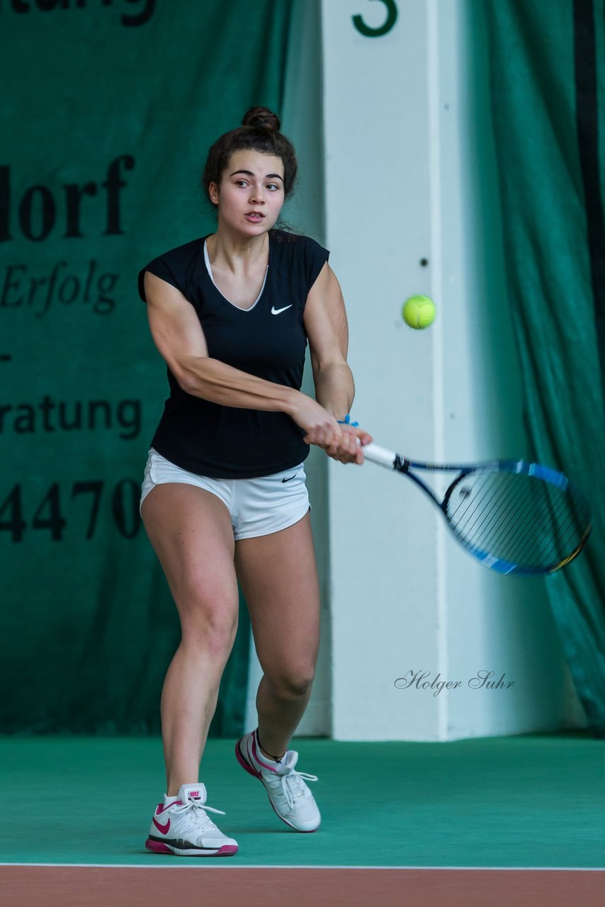 Bild 31 - Bremen Open